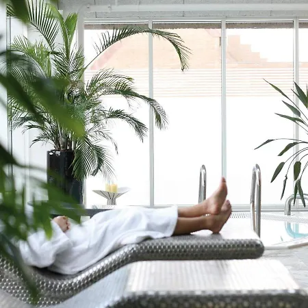 Dom wakacyjny Holiday Romo Lxxv Sønderby